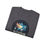 Thumbnail: Unisex Ultra Cotton Tee