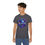 Thumbnail: "Arcturian Starseed" Unisex Ultra Cotton Tee