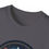 Thumbnail: Unisex Ultra Cotton Tee