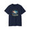 Thumbnail: Unisex Ultra Cotton Tee