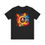 Thumbnail: "Lyran Starseed" Unisex Jersey Short Sleeve Tee
