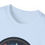 Thumbnail: Unisex Ultra Cotton Tee