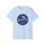 Thumbnail: "Arcturian Starseed" Unisex Ultra Cotton Tee