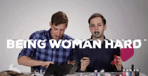 giphy.gif