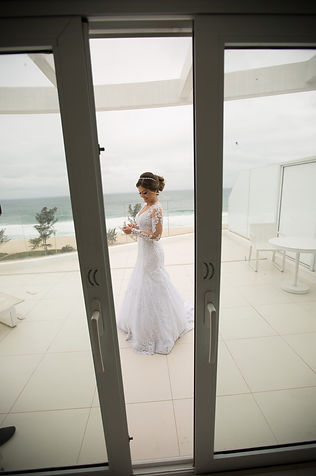 CASAMENTO 4..jpg