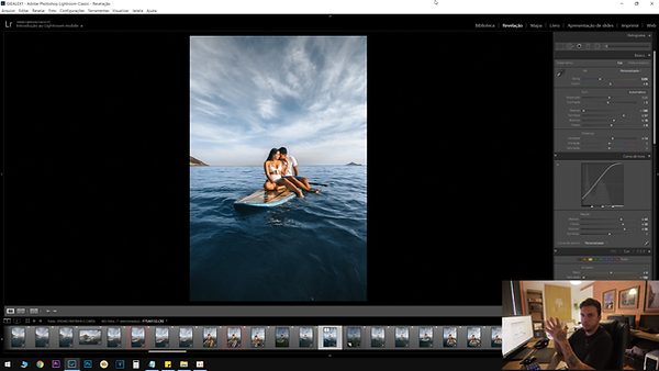 lightroom.png