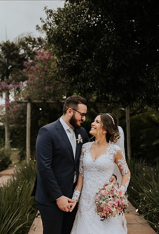 CASAMENTO 3.jpg