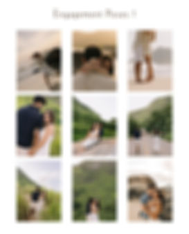 10(1)_edited.jpg