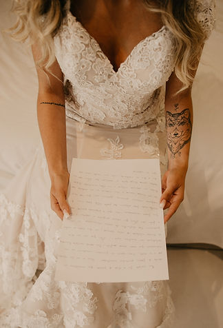 CASAMENTO 8.jpg