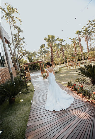 CASAMENTO 9.jpg