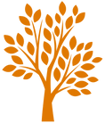 logo carimbo fogo 3.4x4cm png.png