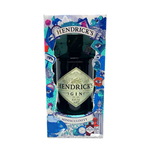 Hendrick's Gin 350ml