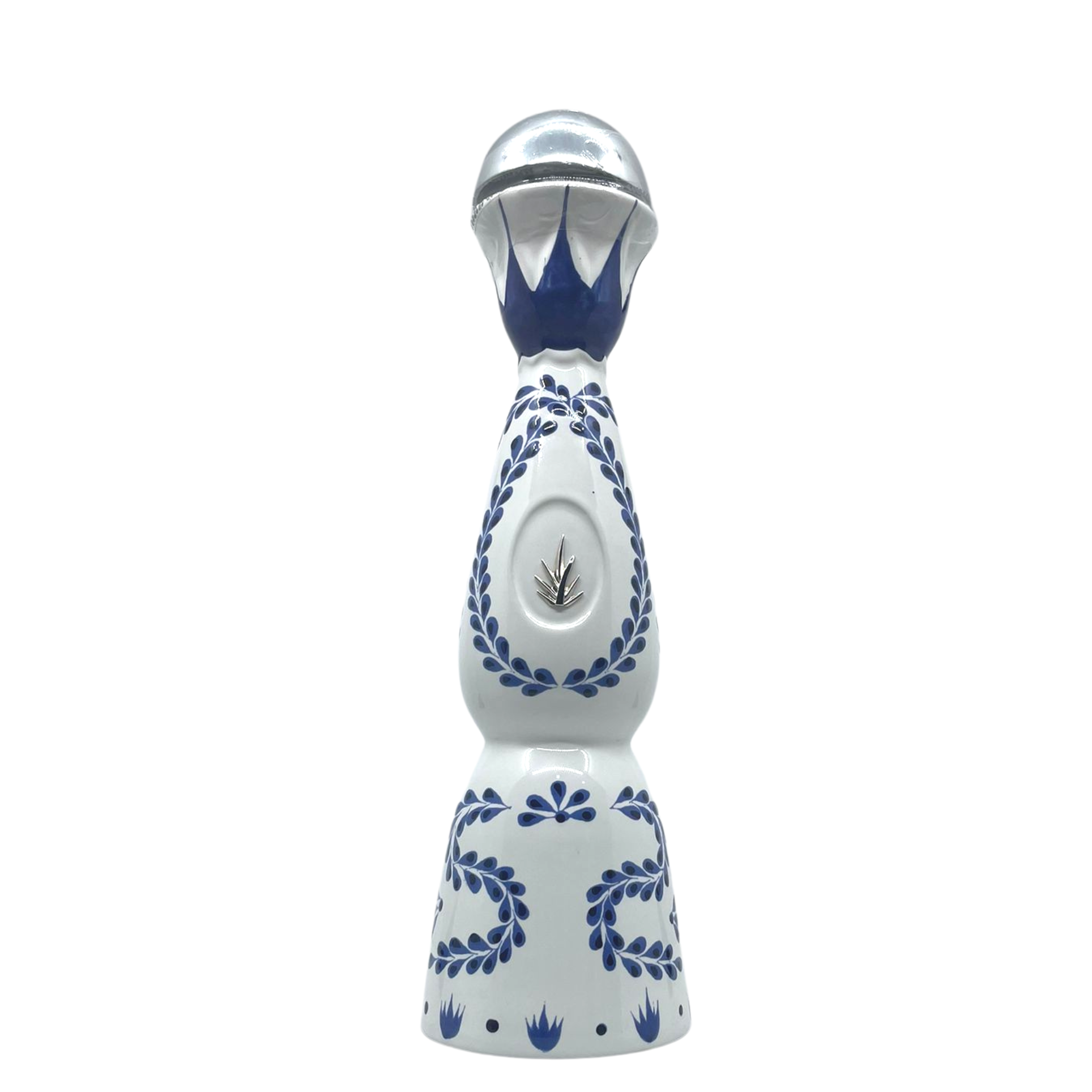 Clase Azul Reposado Tequila 700ml (40% Alc)