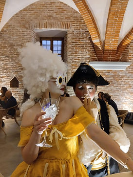 WhatsApp Image 2023-09-26 at 07.14.27 (1).jpeg