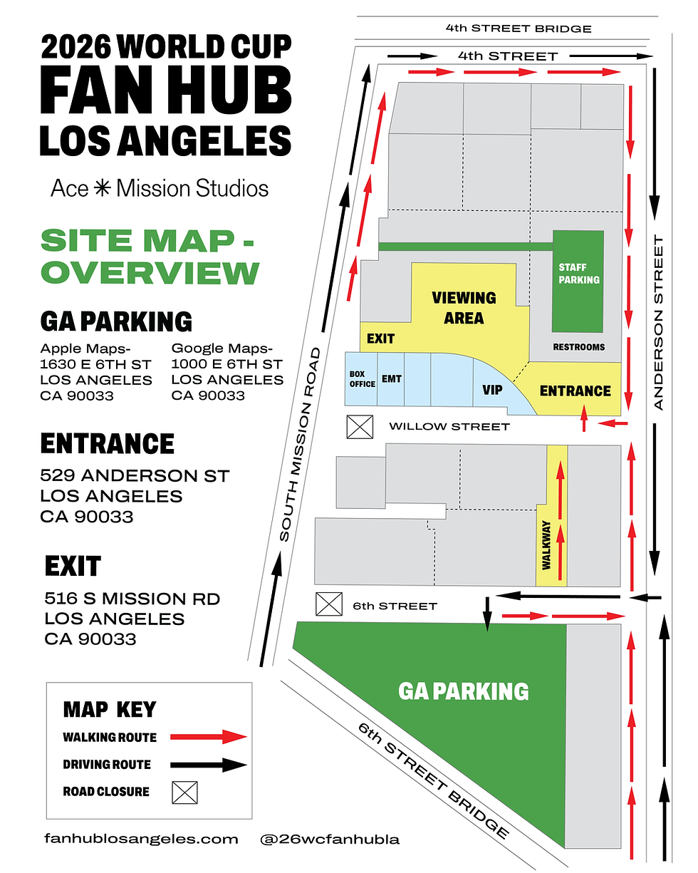 Fan Hub Event Map_New.png