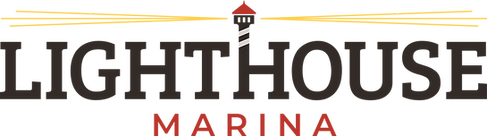 Lighthouse Marina PCB