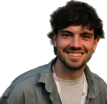 WhatsApp Image 2024-04-25 at 15.22.11.jpeg