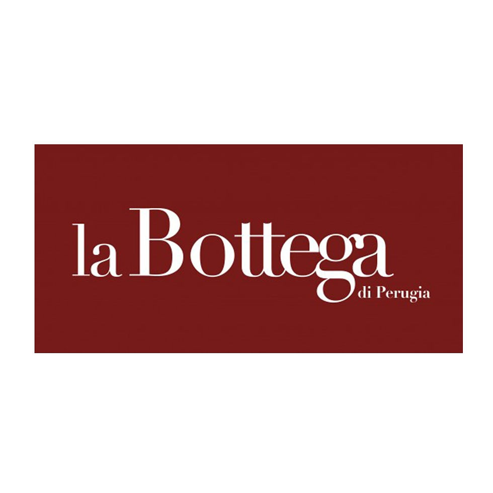 bottega photoshop_edited