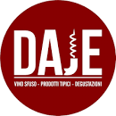 logo daje