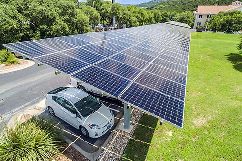 Projeto Fotovoltaico1.jpg