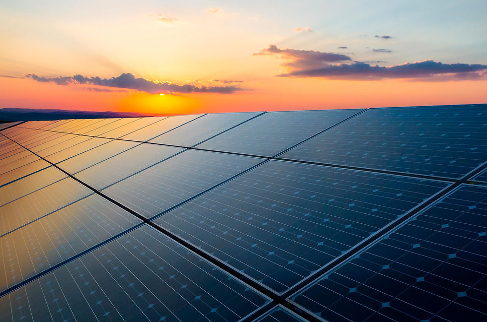 energia-solar_realidade-e-futuro-_2020.jpg