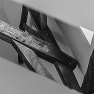 i+ projects afwerking Kevin Declercq 002.JPG