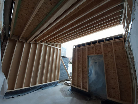 i plus projects renovatie 006.jpg