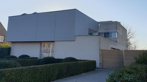 iplus projects gevelbekleding 010.jpg
