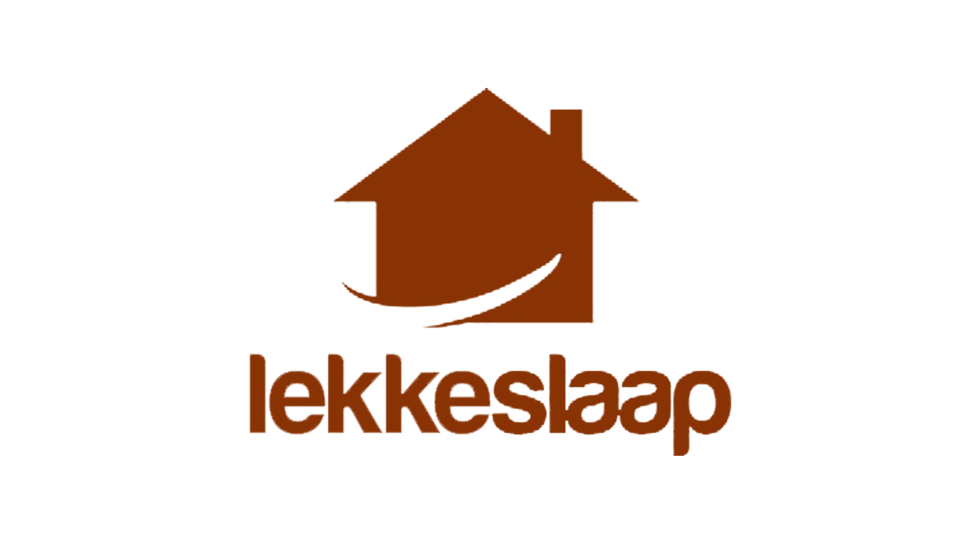 Lekkespaal.png