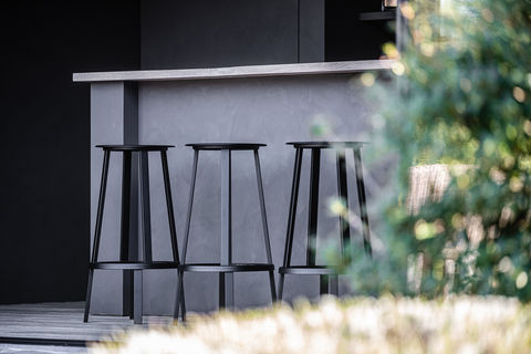 iplus projects poolhouse bijgebouw 016.JPG