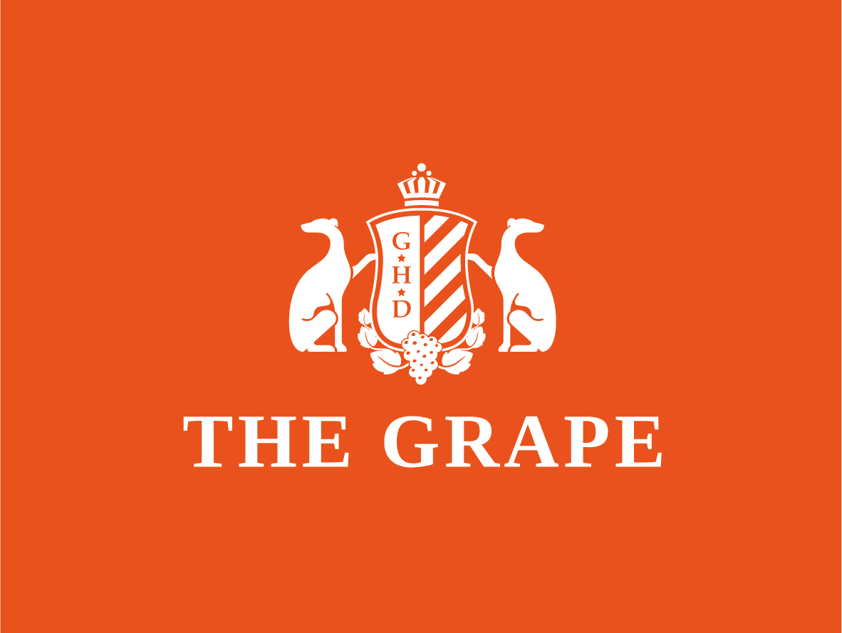 UNIVERSAL SPIRITS COMPANY 1870