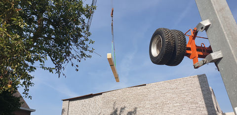 i plus projects nieuwbouw 015.jpg