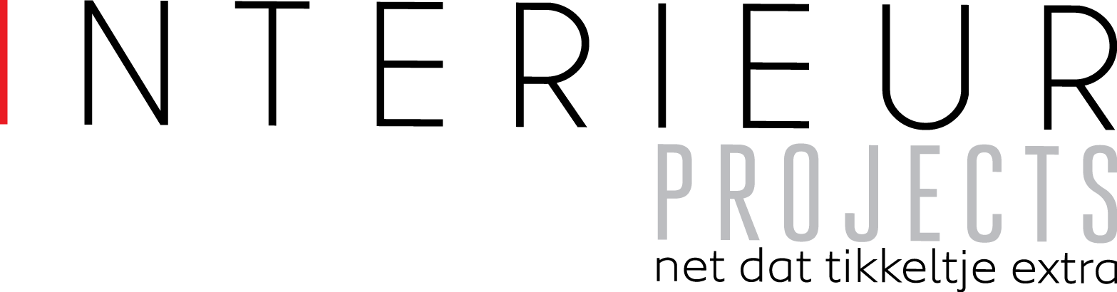 Interieur Projects