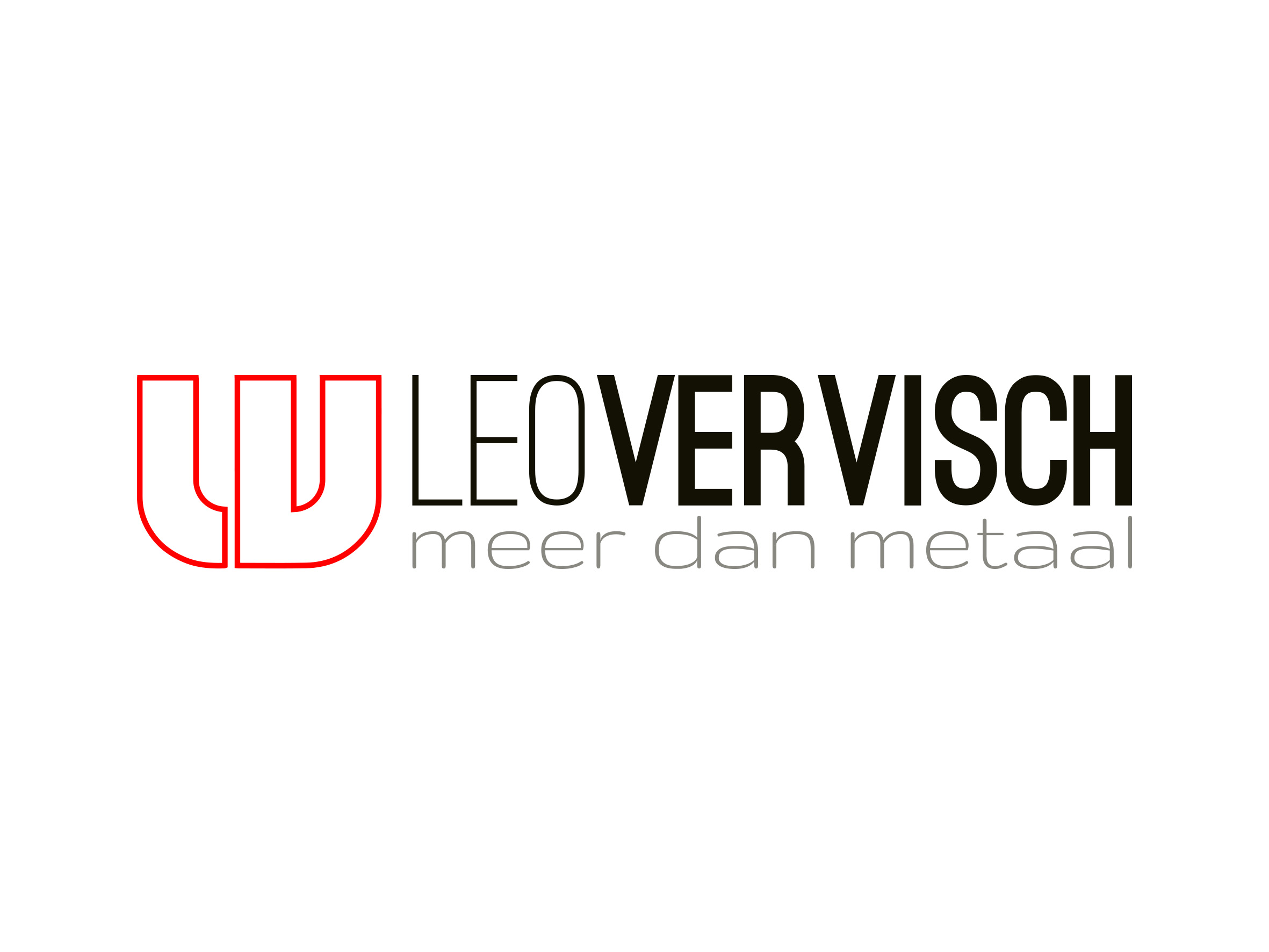 VERVISCH LEO