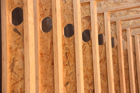 i plus projects nieuwbouw 010.JPG