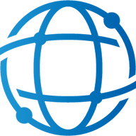NIMEX website