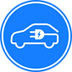 auto laden.png