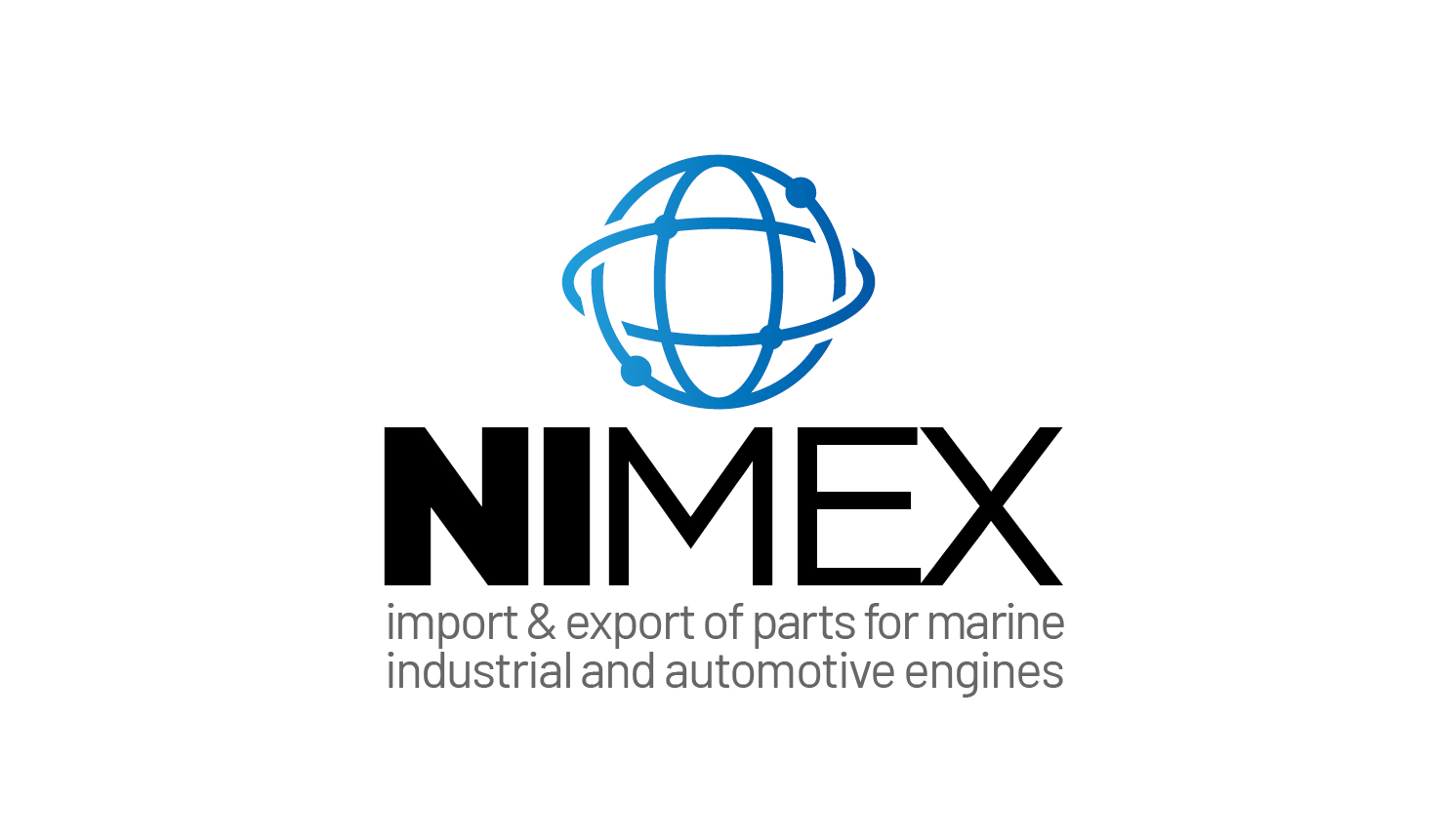 NIMEX