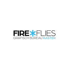 Fireflies logo