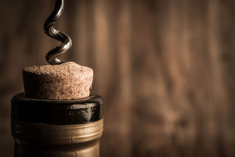 The grape 1870 galerij 004.jpg