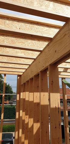 i plus projects nieuwbouw 021.jpg
