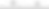jllc band.png
