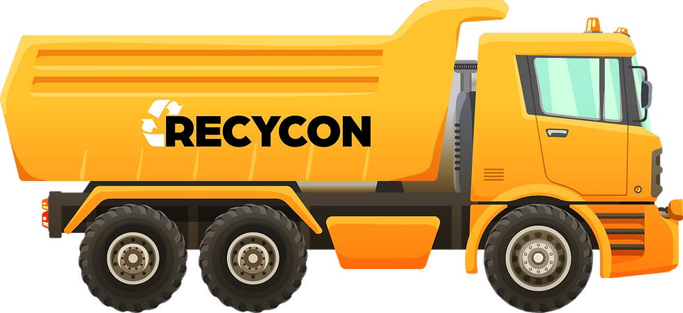 recycon truck.png