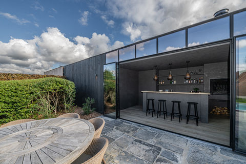 iplus projects poolhouse bijgebouw 014.JPG