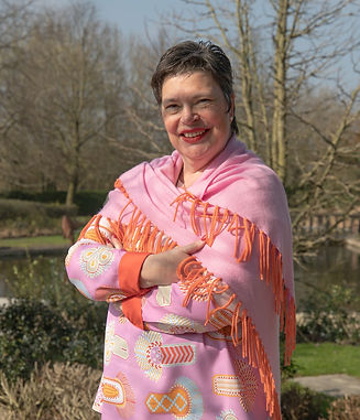 WhatsApp Image 2024-03-27 at 2.28.01 PM (1).jpeg