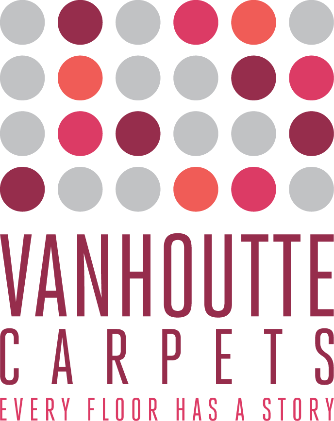 VANHOUTTE CARPETS