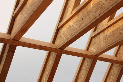 i plus projects nieuwbouw 004.JPG
