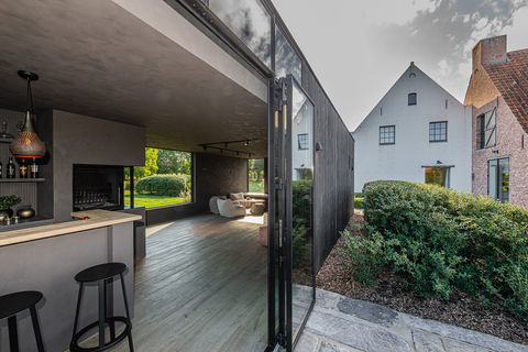 iplus projects poolhouse bijgebouw 017.JPG