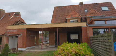 i plus projects renovatie 007.jpg