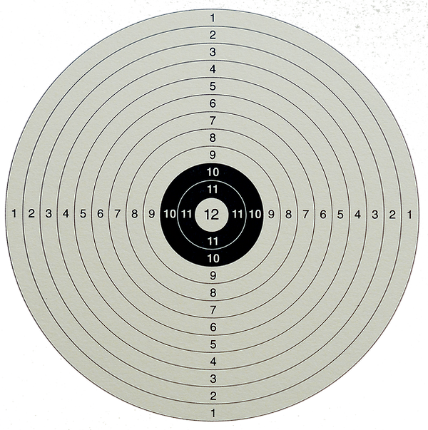 worldclass sporting agency bullseye.png